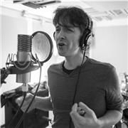 Lezioni di Canto a Milano